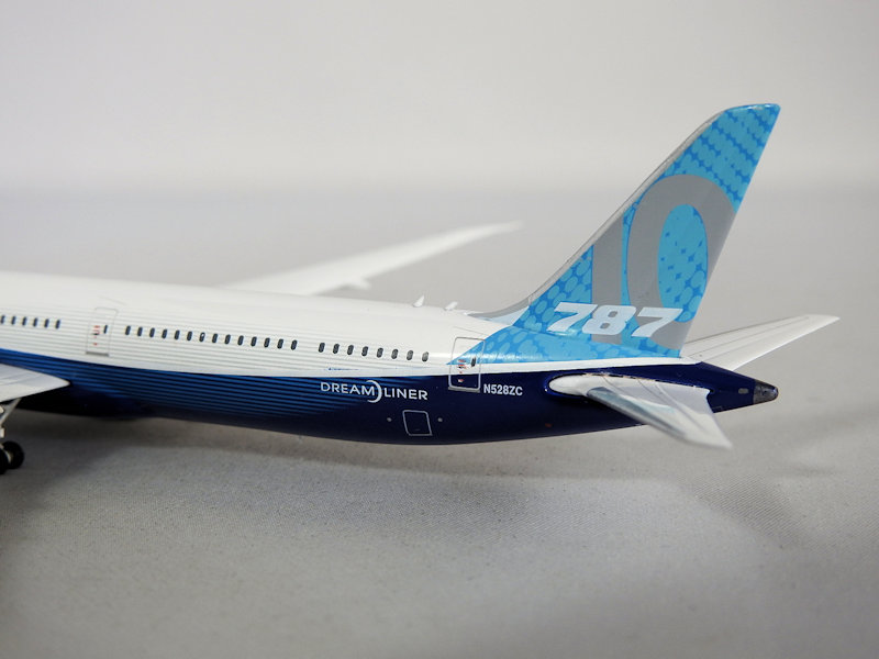 Airplane Model